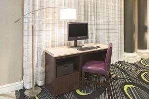 Red Roof St Louis - Westport - Maryland Heights Motel 2*